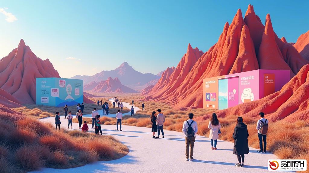 张掖热点营销设计：携手合作伙伴共创辉煌
