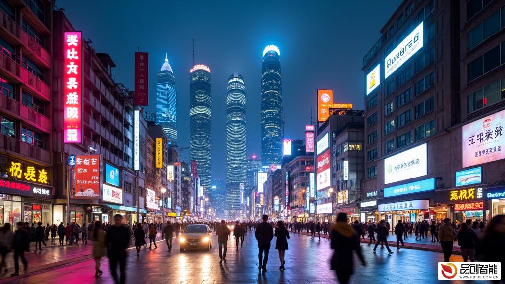 广州市智能候诊提醒系统生态链：重塑医疗体验的新篇章
