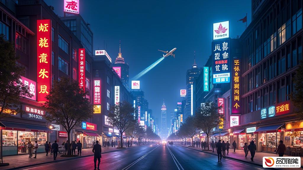 深圳市慢性病管理平台集成商：引领健康管理新风尚
