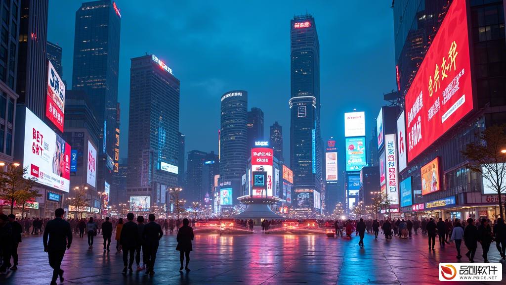 广州市全流程APP开发服务：打造卓越数字解决方案的精英团队

