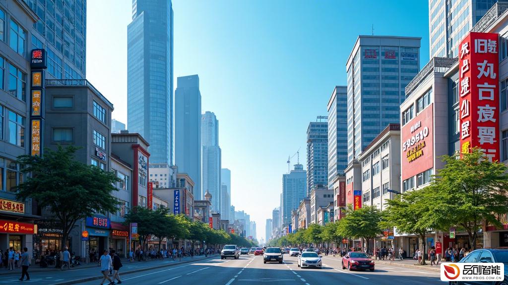 宁波市职业危害源追踪：守护劳动者健康与安全
