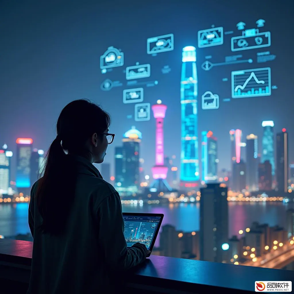 深圳市教育智能教研系统方案商：引领教育数字化转...