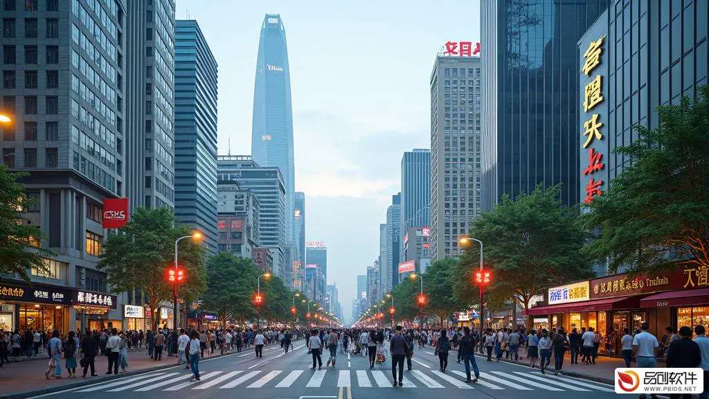 东莞市教育直播互动运营商：引领在线教育新风尚
