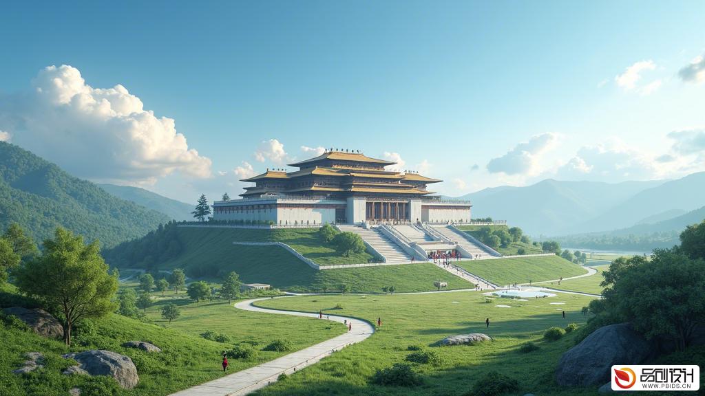 迪庆人机交互机构：引领未来智能交互的新篇章
