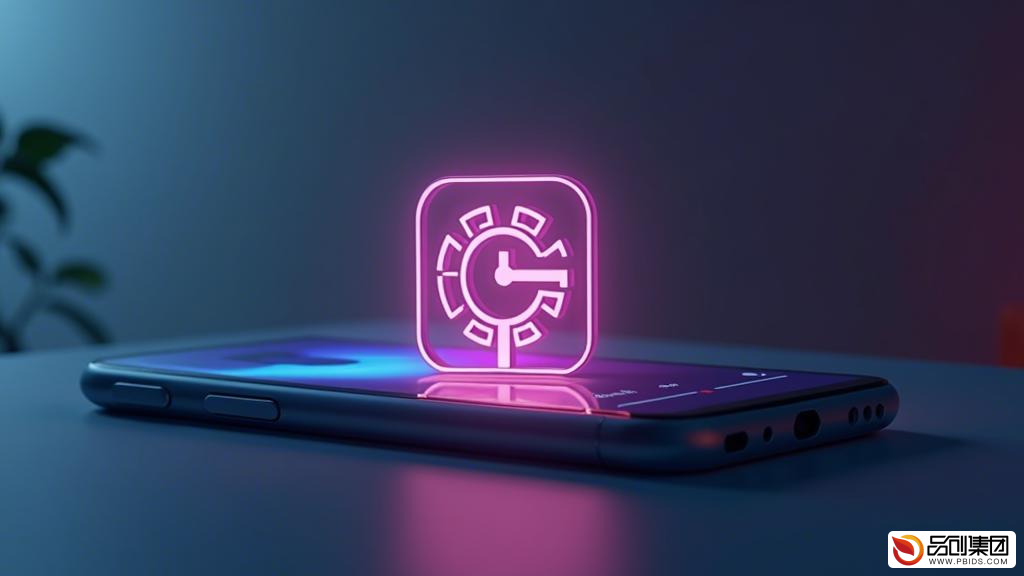 系统APP定制开发：打造专属移动应用的全方位指南

