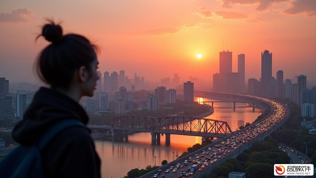 武汉市保险知识图谱平台研发：创新科技引领保险行业未来
