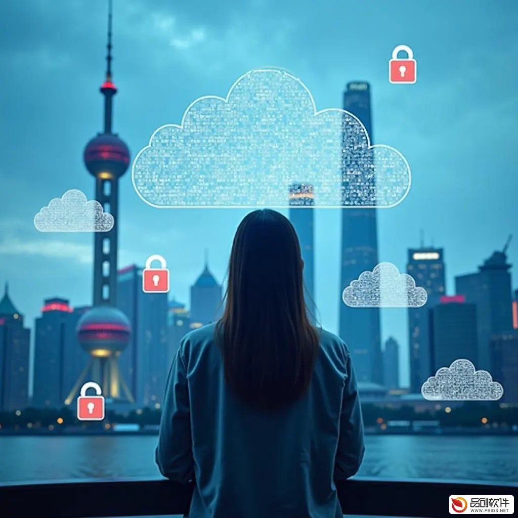 上海市医疗联邦学习平台机构:推动医疗数据共享与...