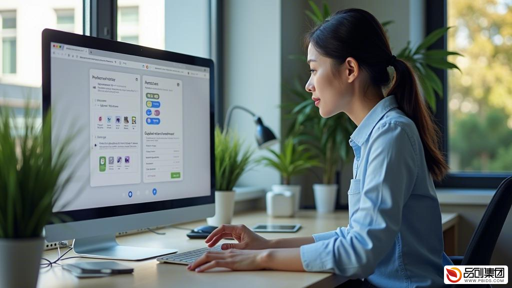 定制App大全：打造专属应用的全面指南
