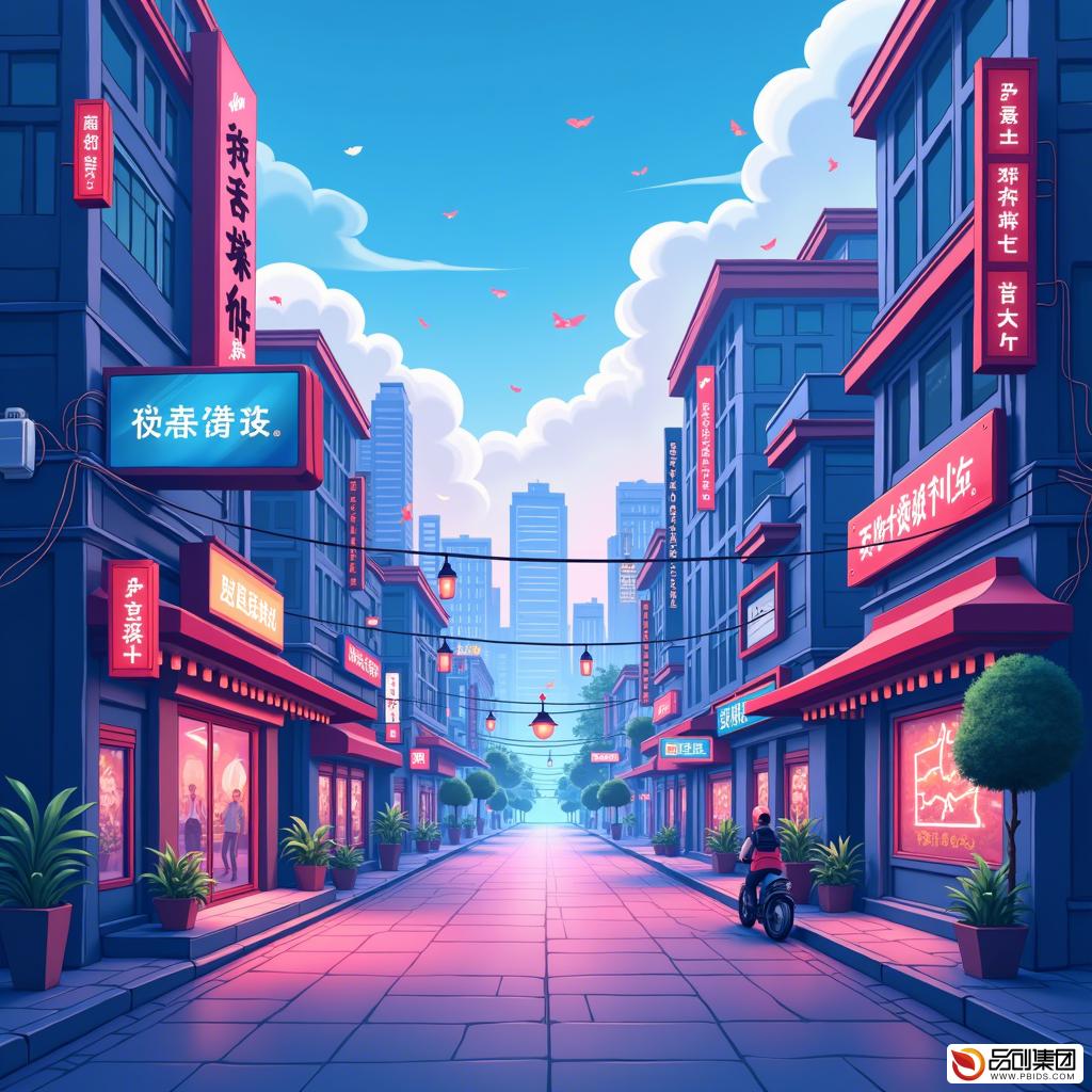 成都APP开发公司：专业定制，引领数字创...