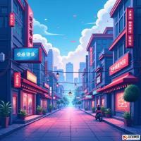 成都APP开发公司：专业定制，引领数字创新潮流
