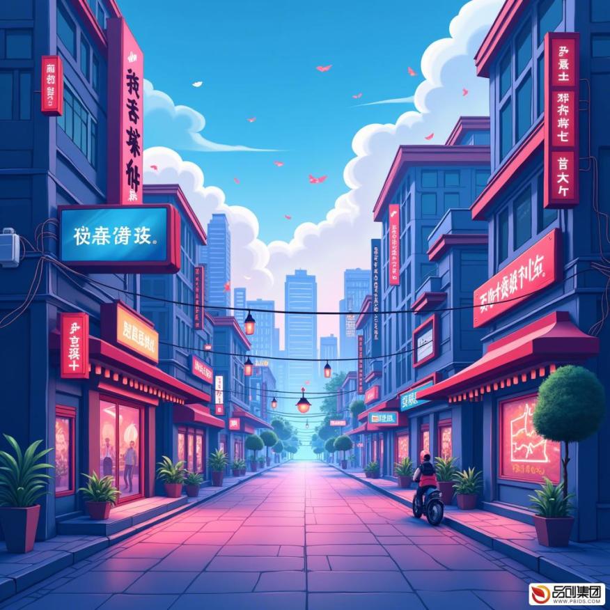 成都APP开发公司：专业定制，引领数字创新潮流
