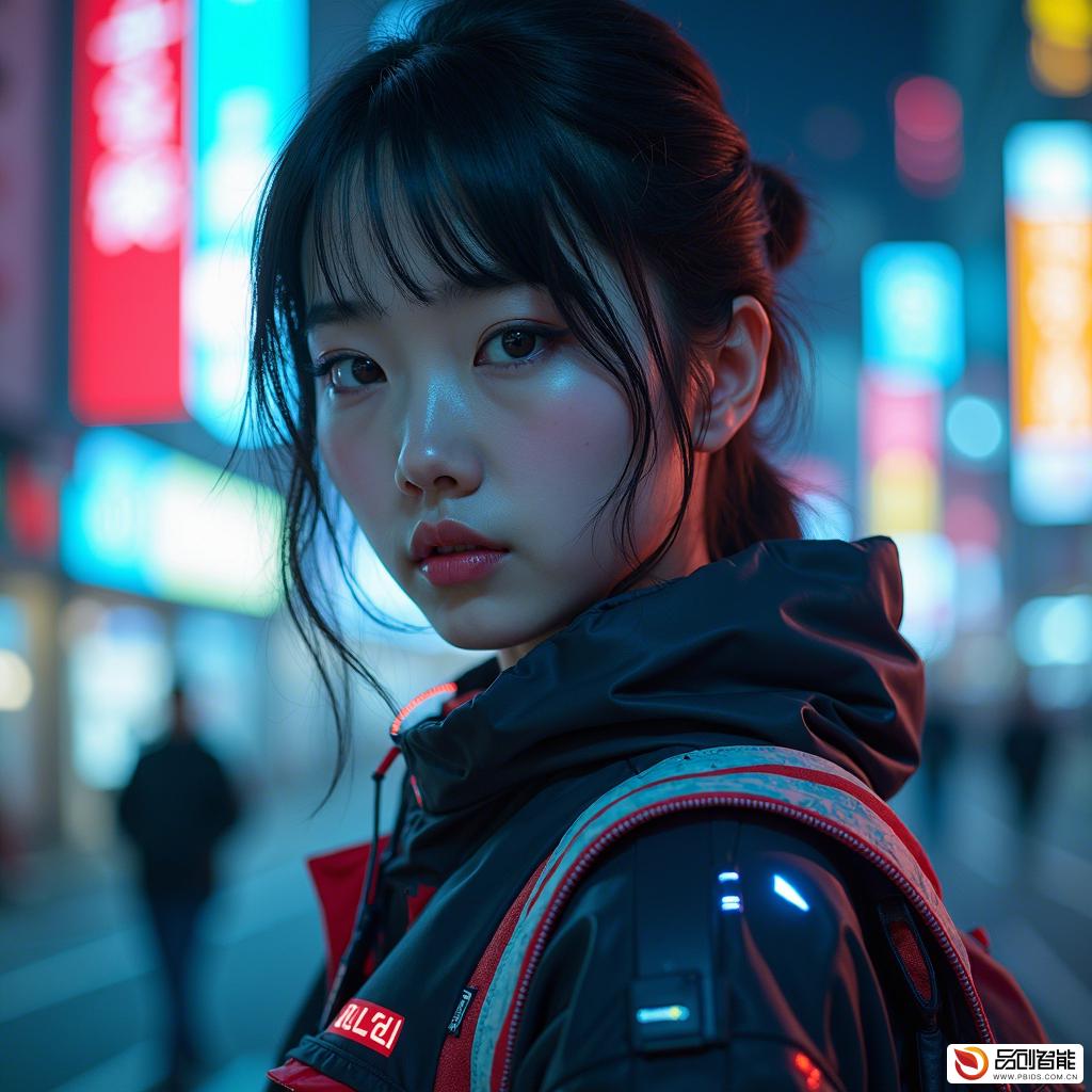合肥市低功耗BLE医疗硬件集成供应链基地...