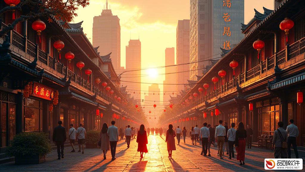 佛山市职场健康管理AI平台：技术团队的革新与突破
