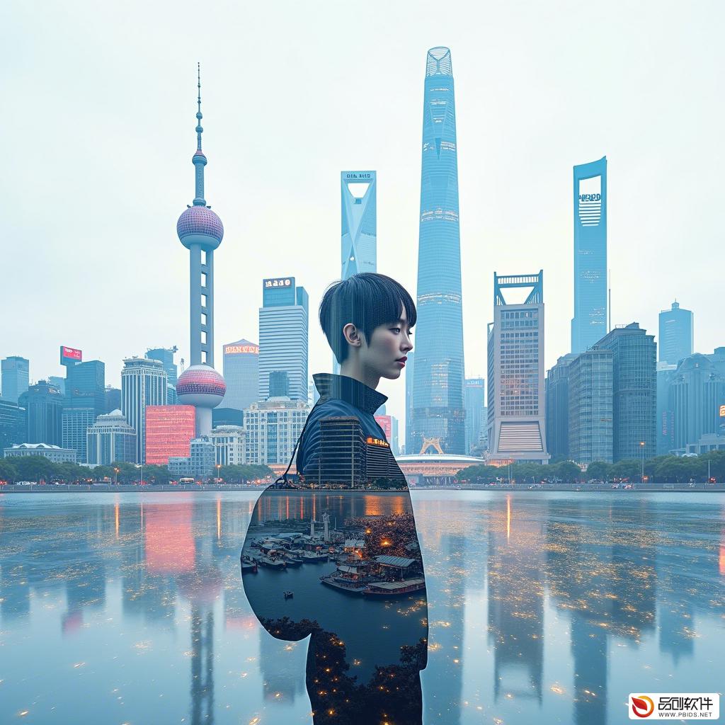 上海市AI拍摄美化应用平台商：重塑影像行...
