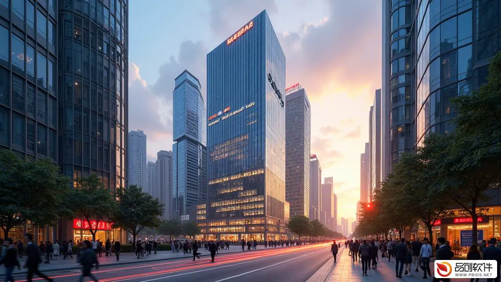 成都市车企维修进度跟踪系统工作室：打造高效透明的汽车维修新体验
