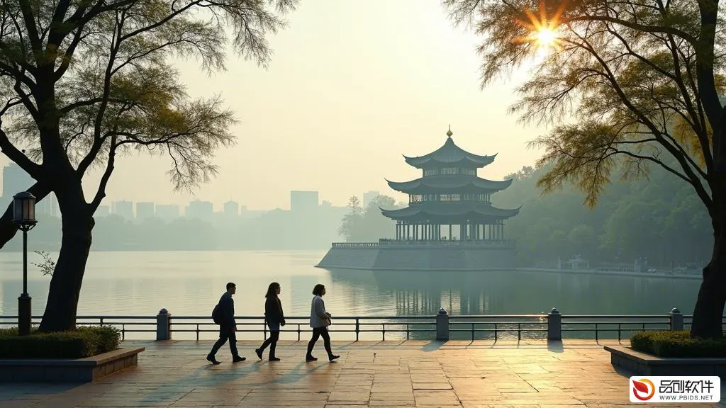 杭州市私教课程管理平台集团：重塑健身行业新生态
