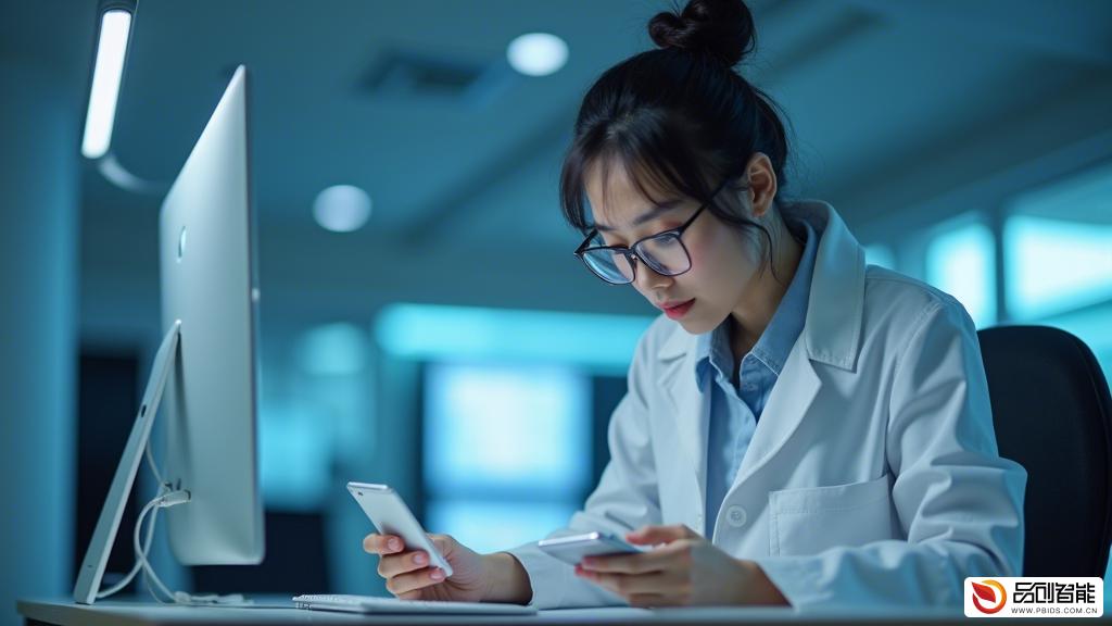 智能硬件远程固件升级方案：重塑未来设备维护的新篇章
