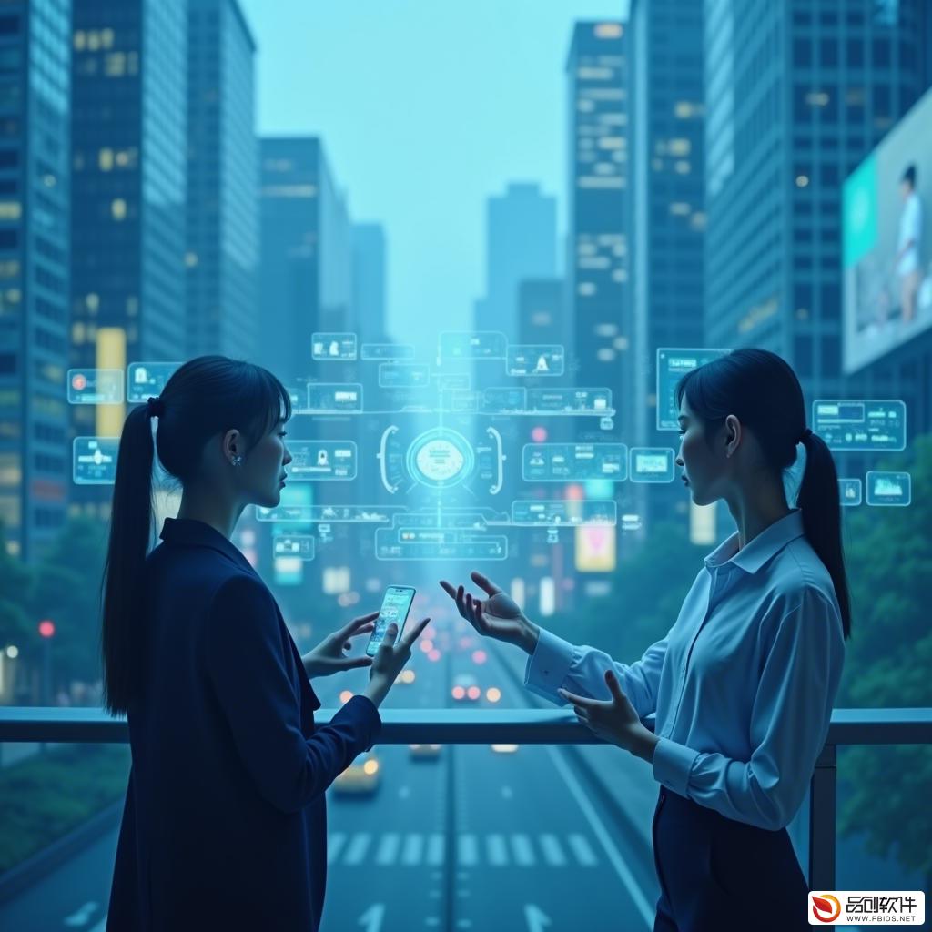 无锡市投资监督AI预警系统的创新与实践
