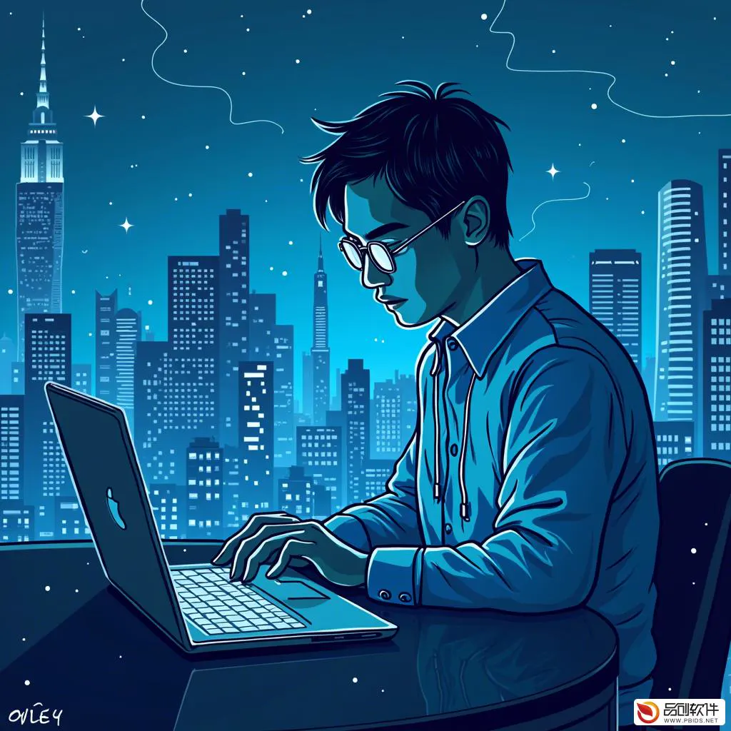 无锡市DeepSeek SDK工具开发服务商：...