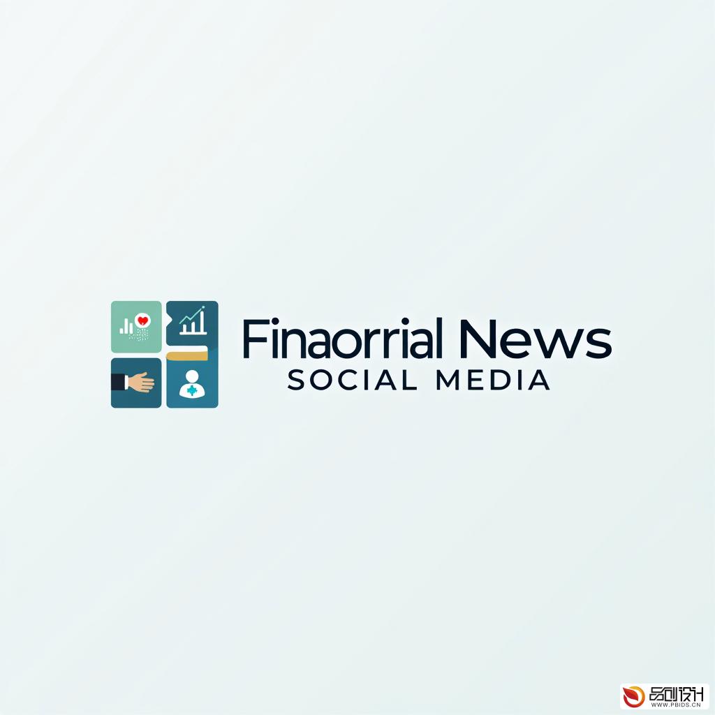 金融新闻社交传播设计有限公司：重塑金融信息传播的新格局

