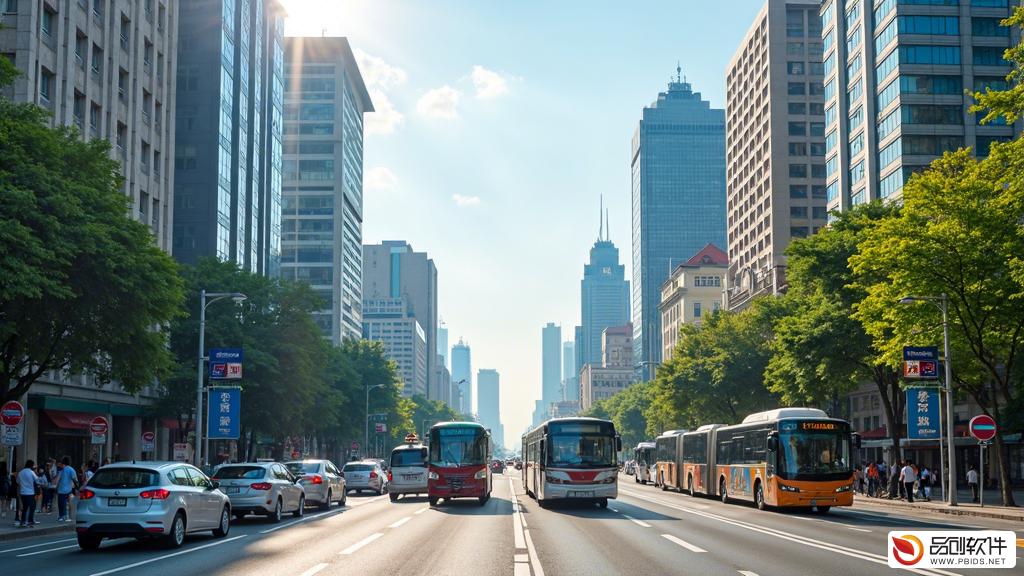 杭州市娱乐场所灭火AI系统服务商：科技守护安全的新篇章
