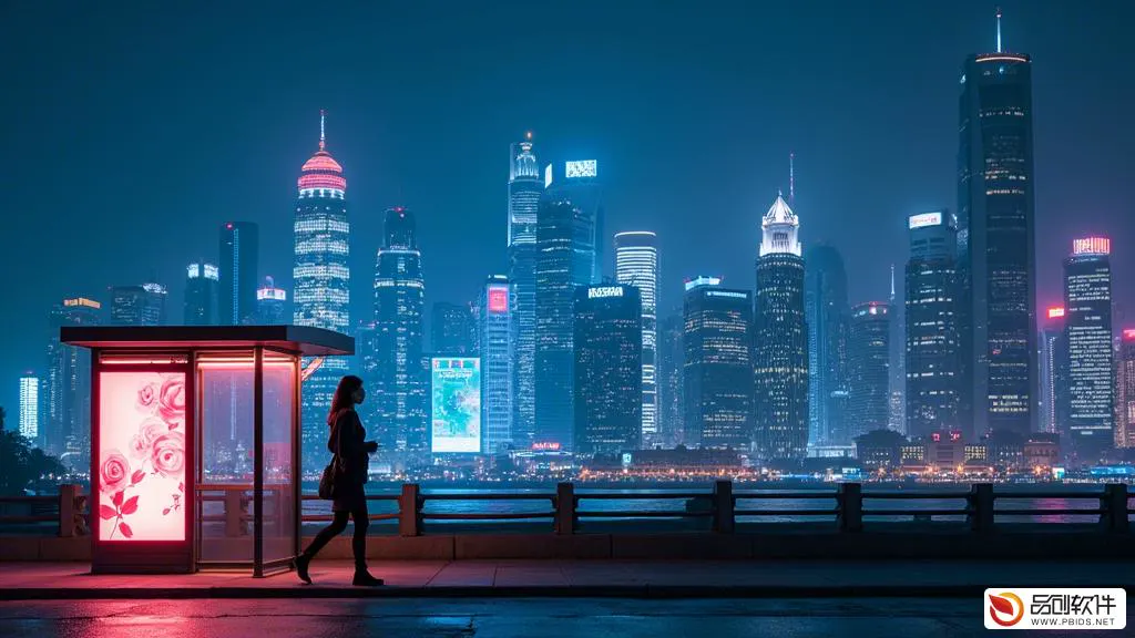 无锡市私募合规管理系统集成商：引领金融行业合规新风尚
