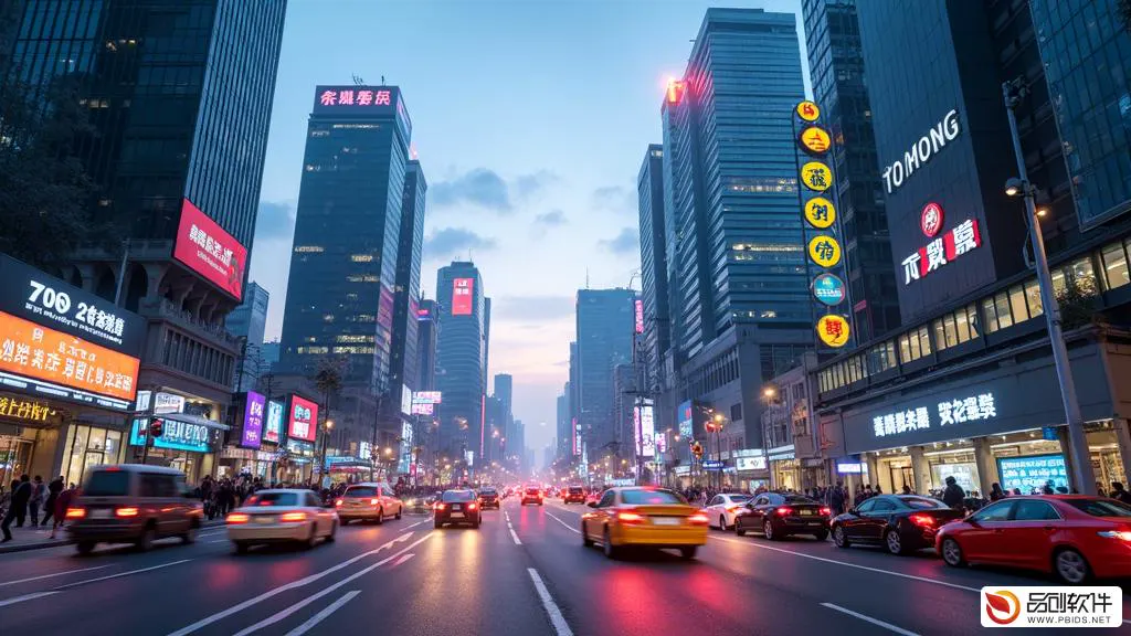 深圳市汽车故障知识AI图谱平台方案商：引领汽车维修行业智能化转型

