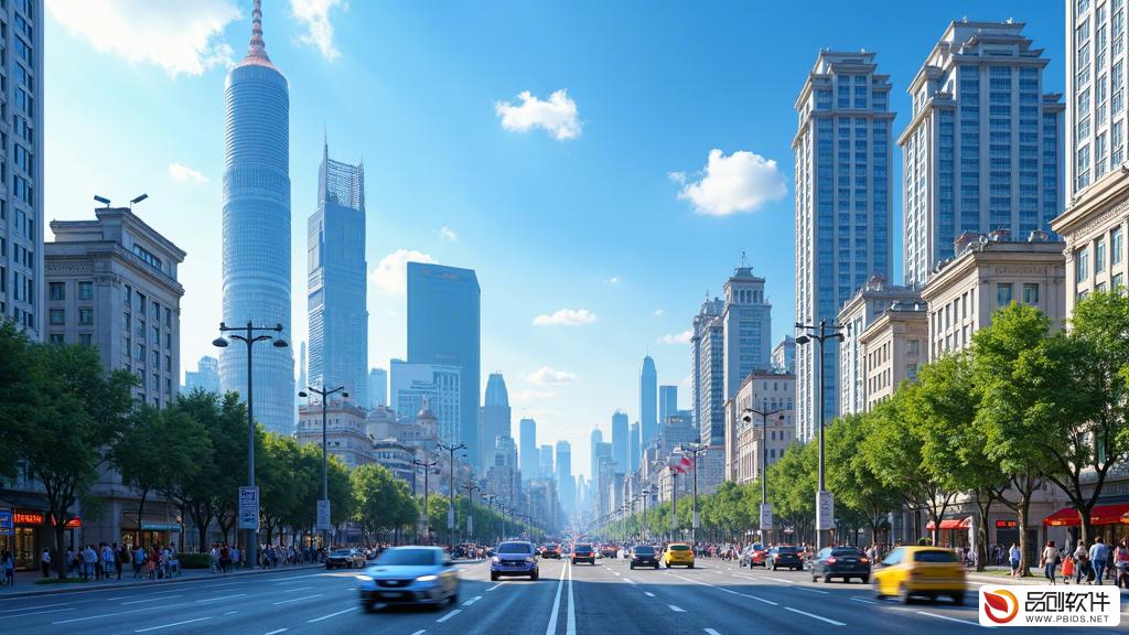 合肥市实时监测系统方案商：打造智慧城市的新引擎

