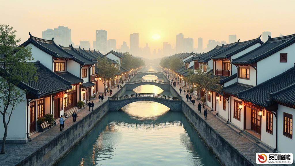 苏州市远程医疗嵌入式数据采集平台工场：创新引领医疗数字化转型
