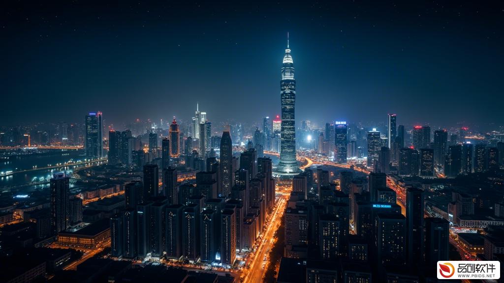 宁波市IPO网下投资者服务系统技术团队的卓越贡献与创新实践
