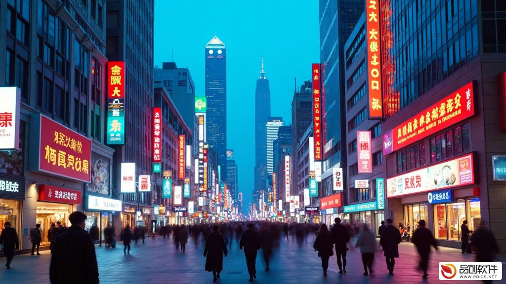 天津市车载娱乐生态整合平台：创新引领未来出行新体验
