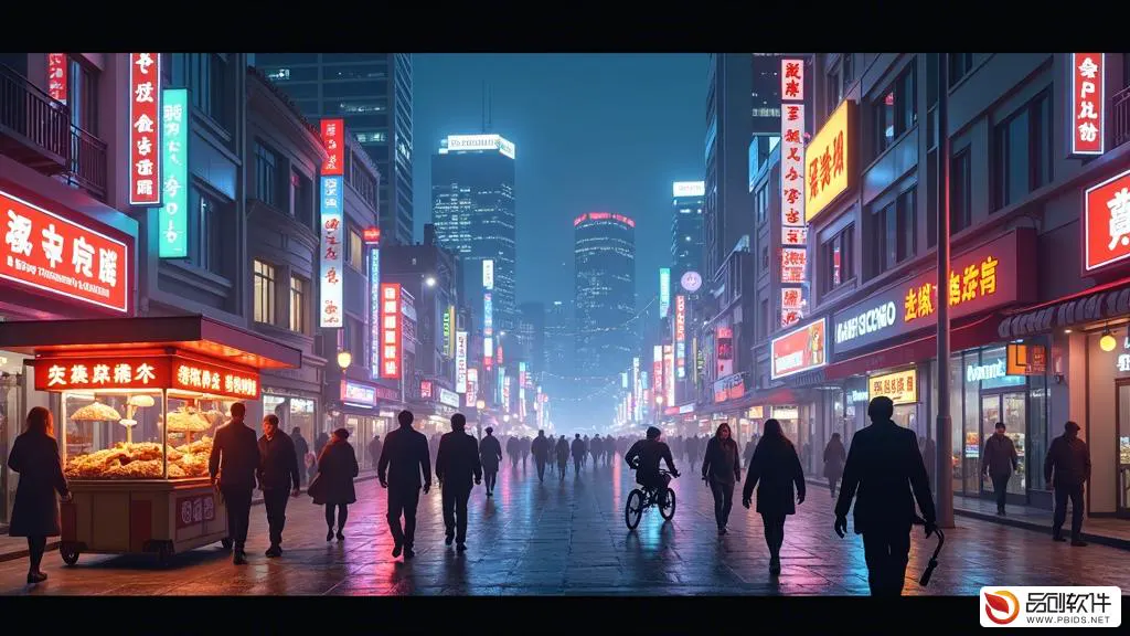 成都市急诊急救流程数字化平台机构：打造高效医疗急救新体系
