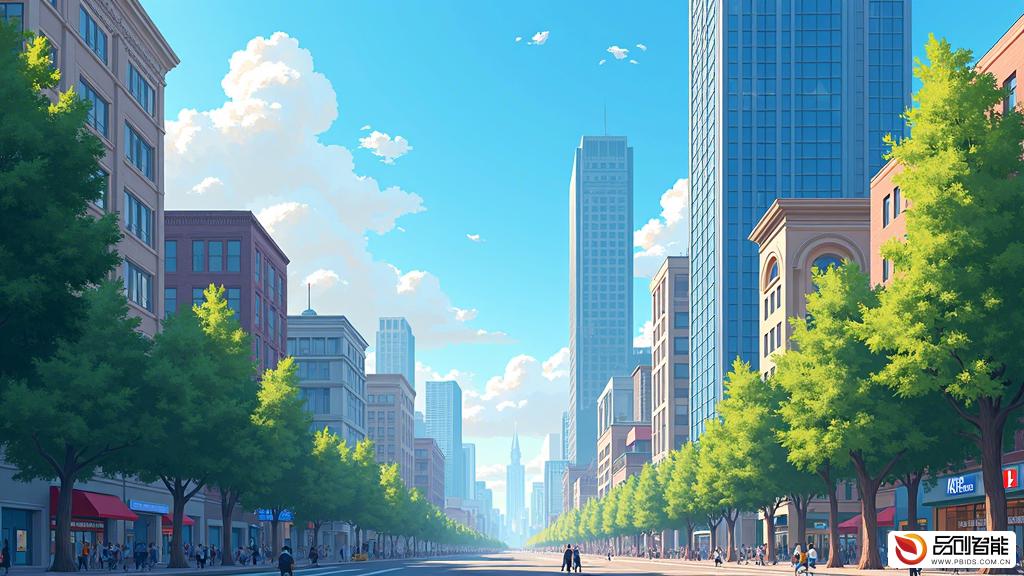 佛山市智能中医针灸仪系统平台：引领中医现代化新篇章
