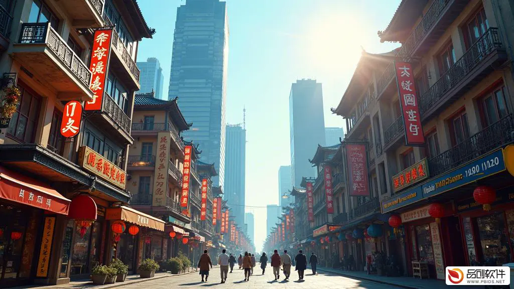 佛山市货运平台物联网系统工作室：引领物流行业智能化转型
