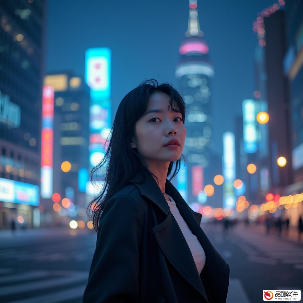 合肥市党建智慧平台：全流程AI定制开发平台商深...