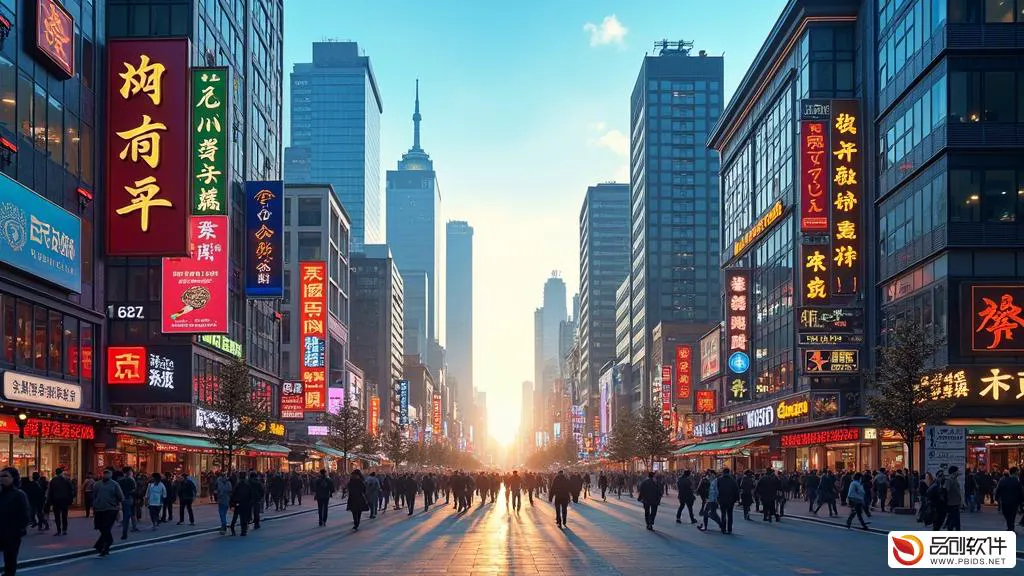 成都市教育智能签到平台企业的革新之路
