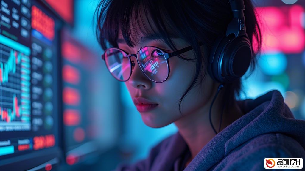 解密加密货币交互逻辑设计：打造高效安全的金融中心
