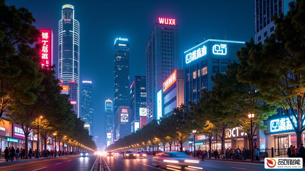 无锡市职业健康数据中台集成商：引领企业健康管理新风尚
