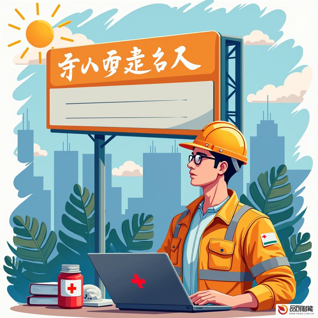 佛山市职业健康法规政策平台：全面解析与指南

