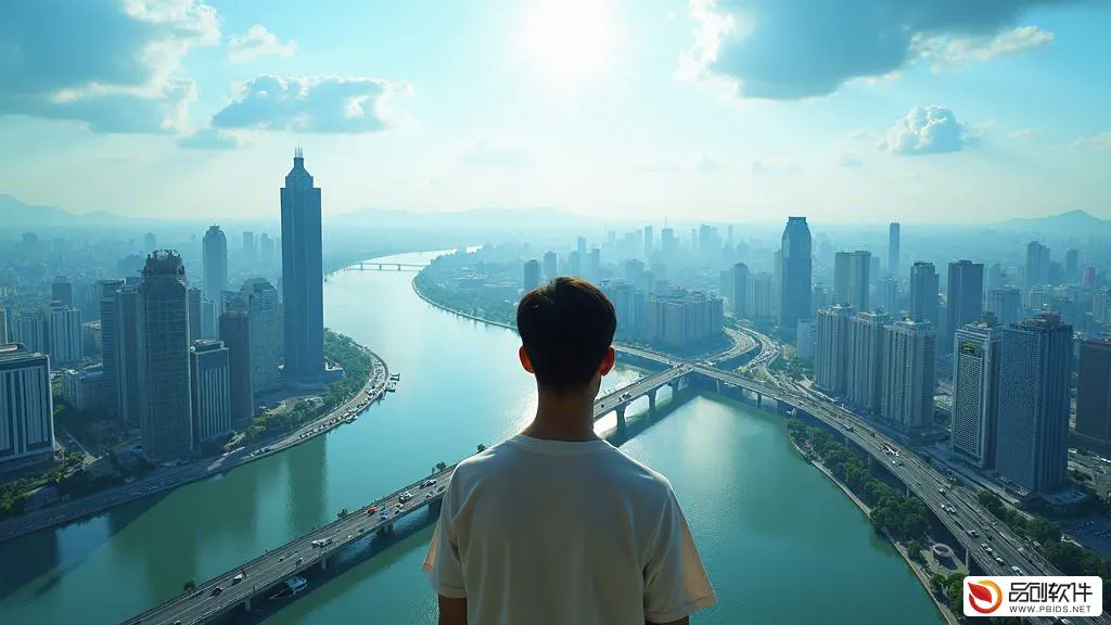 武汉市医疗预约挂号平台方案商：打造高效便捷的医疗服务新体验
