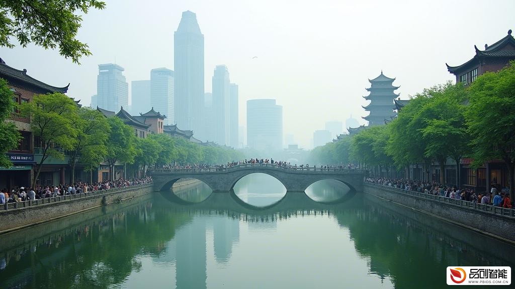 杭州市医疗商城：创新开发与高效运营的典范
