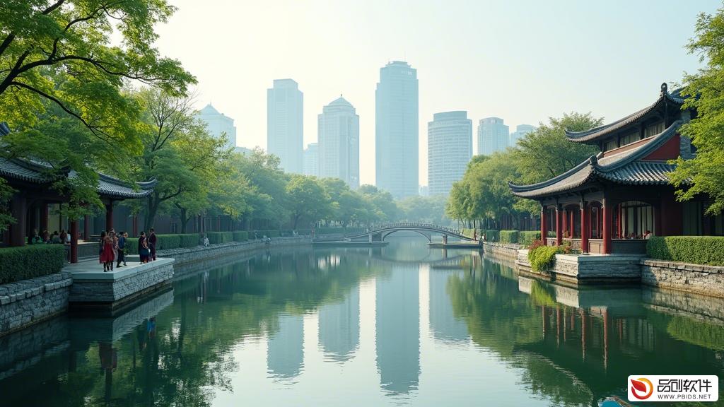 苏州市电子病历互联互通技术团队的革新之路
