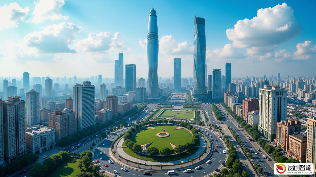 合肥市车载终端省电算法平台集成商：创新科技引领绿色出行新时代
