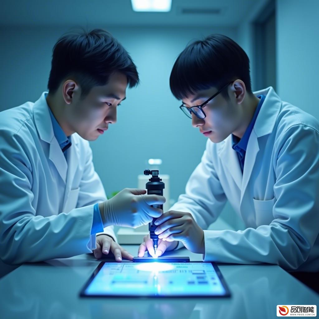 武汉市医疗级温度传感器校准服务专业厂商指南
