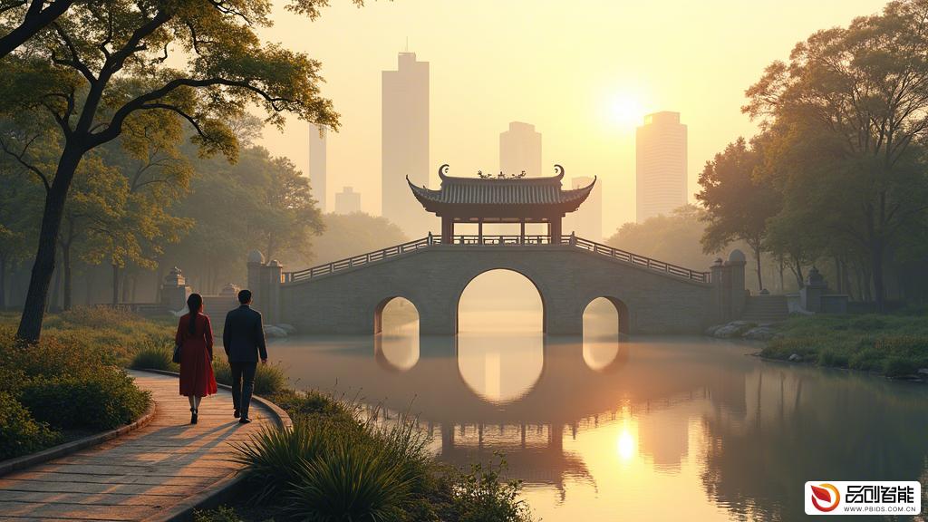 苏州市医疗供应链智能客服平台供应链基地：创新引领医疗物资管理新篇章
