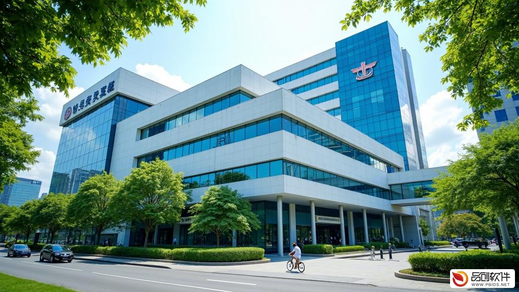 宁波市医疗管理系统技术团队的革新之路
