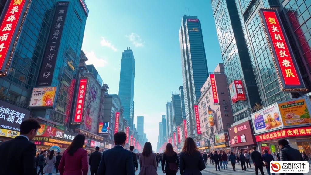 深圳市虚拟仿真教学系统技术中心：引领教育创新的新篇章
