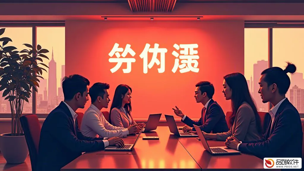 上海市党建智慧政策智能解读平台工作室：创新党建，智慧引领
