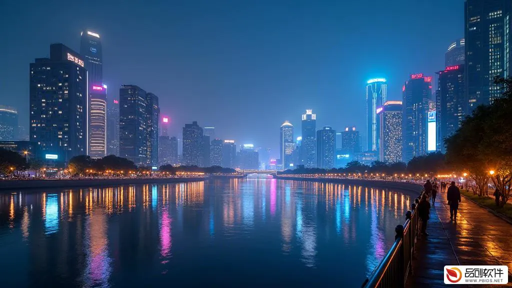 杭州市金融行业合规方案机构：构建安全稳健的金融生态
