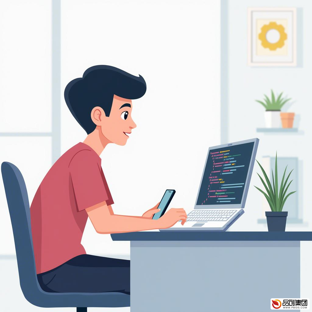 H5开发定制:打造高效互动的移动网页体验